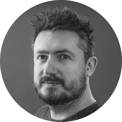 Romain Raynal