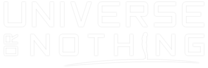 UniverseorNothingLogo_700.png